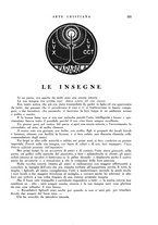 giornale/LO10015867/1933/unico/00000251