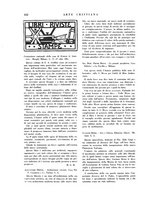 giornale/LO10015867/1933/unico/00000252