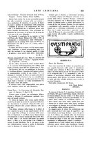 giornale/LO10015867/1933/unico/00000253