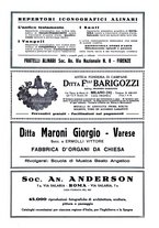 giornale/LO10015867/1933/unico/00000255