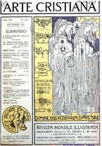 giornale/LO10015867/1933/unico/00000257
