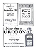 giornale/LO10015867/1933/unico/00000258