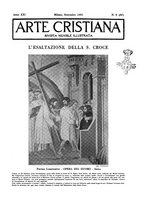 giornale/LO10015867/1933/unico/00000259