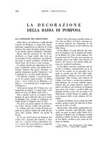 giornale/LO10015867/1933/unico/00000260