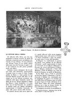 giornale/LO10015867/1933/unico/00000261