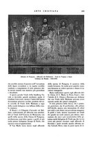 giornale/LO10015867/1933/unico/00000263