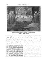 giornale/LO10015867/1933/unico/00000264