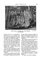 giornale/LO10015867/1933/unico/00000267