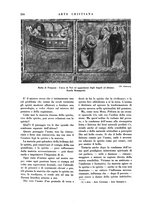giornale/LO10015867/1933/unico/00000268