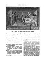 giornale/LO10015867/1933/unico/00000270