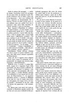 giornale/LO10015867/1933/unico/00000271