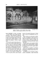 giornale/LO10015867/1933/unico/00000272