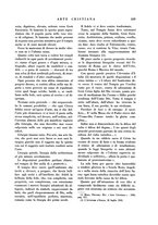 giornale/LO10015867/1933/unico/00000273