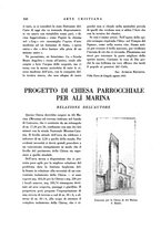 giornale/LO10015867/1933/unico/00000274