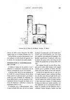 giornale/LO10015867/1933/unico/00000275