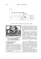giornale/LO10015867/1933/unico/00000278