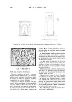 giornale/LO10015867/1933/unico/00000280