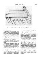 giornale/LO10015867/1933/unico/00000281