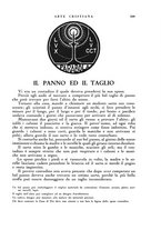giornale/LO10015867/1933/unico/00000283