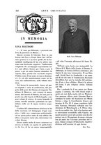 giornale/LO10015867/1933/unico/00000286