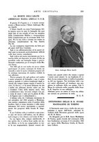 giornale/LO10015867/1933/unico/00000287