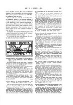 giornale/LO10015867/1933/unico/00000289