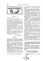 giornale/LO10015867/1933/unico/00000290