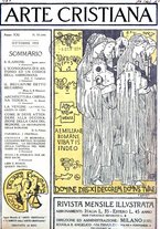 giornale/LO10015867/1933/unico/00000293