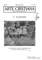 giornale/LO10015867/1933/unico/00000295