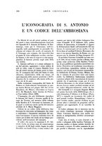 giornale/LO10015867/1933/unico/00000296