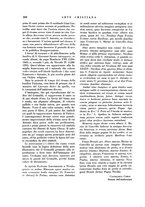 giornale/LO10015867/1933/unico/00000298