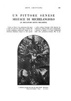 giornale/LO10015867/1933/unico/00000299