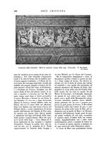 giornale/LO10015867/1933/unico/00000306