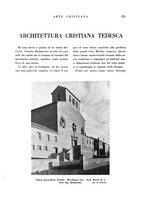 giornale/LO10015867/1933/unico/00000309