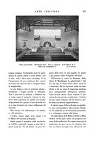 giornale/LO10015867/1933/unico/00000311