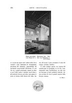 giornale/LO10015867/1933/unico/00000312