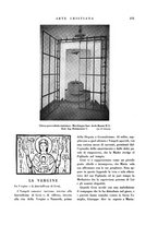 giornale/LO10015867/1933/unico/00000313