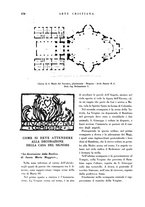 giornale/LO10015867/1933/unico/00000316