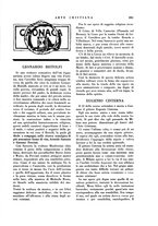 giornale/LO10015867/1933/unico/00000321