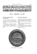 giornale/LO10015867/1933/unico/00000323