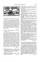 giornale/LO10015867/1933/unico/00000325
