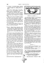 giornale/LO10015867/1933/unico/00000326