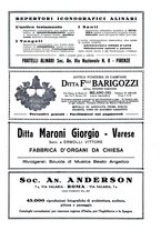 giornale/LO10015867/1933/unico/00000327