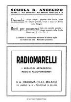 giornale/LO10015867/1933/unico/00000328