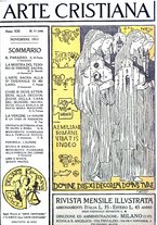 giornale/LO10015867/1933/unico/00000329