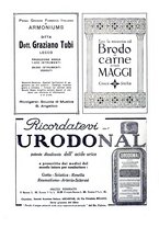 giornale/LO10015867/1933/unico/00000330