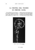 giornale/LO10015867/1933/unico/00000332