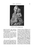 giornale/LO10015867/1933/unico/00000343