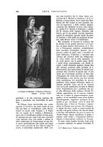 giornale/LO10015867/1933/unico/00000344