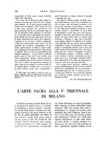 giornale/LO10015867/1933/unico/00000346